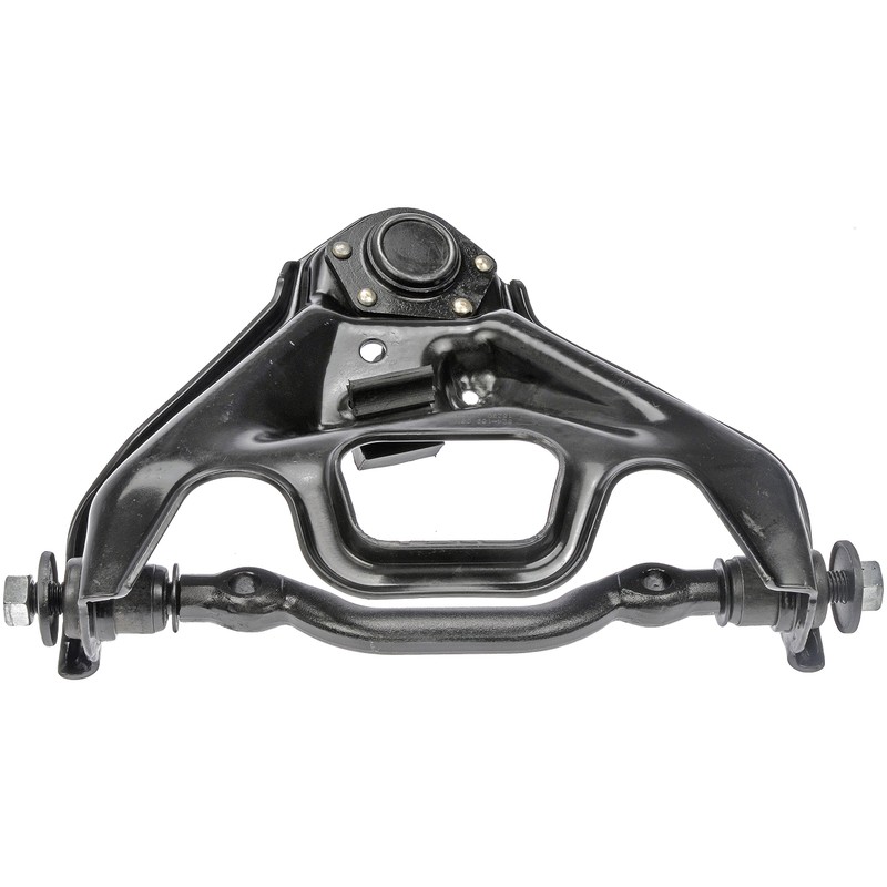 Dorman 524-159 Front Left Upper Suspension Control Arm and Ball