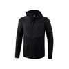 Erima Men's Hybrid Jacket