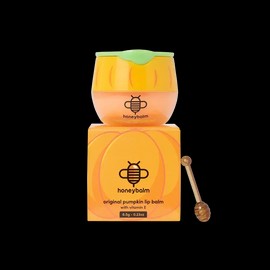 Honeybalm Pumpkin Spice
