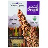 Andean Dream Organic Orzo Quinoa Pasta, 8 Ounce - 12