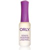Orly Cuticle Oil for Women 0.3 oz Oil