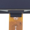 LCD Display Module Digital Board 1.54in 128x64 SSD1309 Drive 24