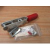 DESTACO 381 Series 381 Pull Action Latch Clamp