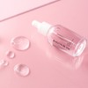 Ballon Blanc Multi Collagen Premium Serum 50ml / 발롱블랑 멀티