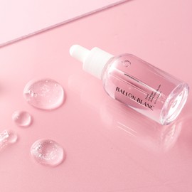 Ballon Blanc Multi Collagen Premium Serum 50ml / 발롱블랑 멀티 콜라겐 프리미엄 세럼 50ml