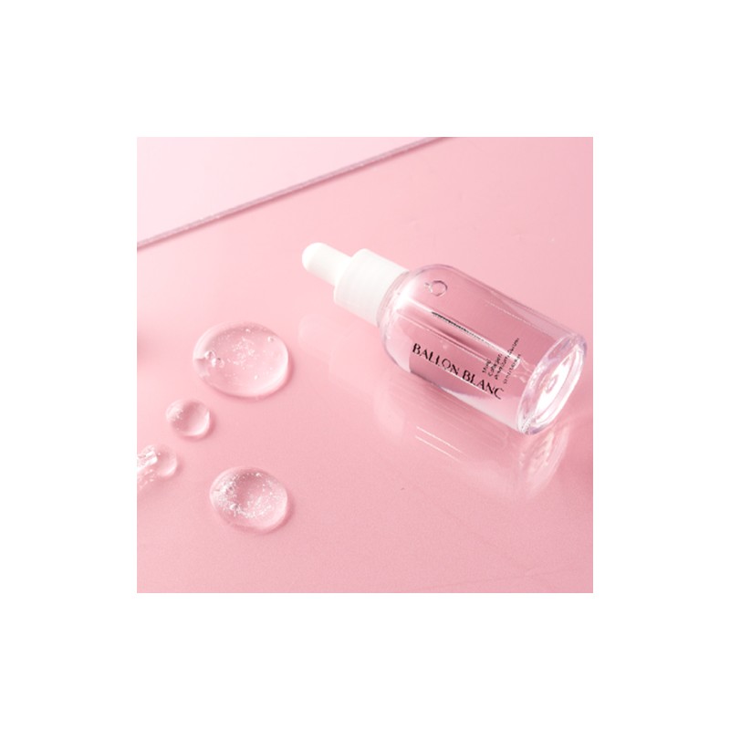 Ballon Blanc Multi Collagen Premium Serum 50ml / 발롱블랑 멀티