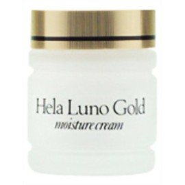 he-ra-ru-nogo-rudo moisutya-kuri-mu G