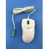 PS-2 Optical Mouse