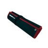SIGNET 99605 Tool Roll