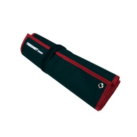 SIGNET 99605 Tool Roll
