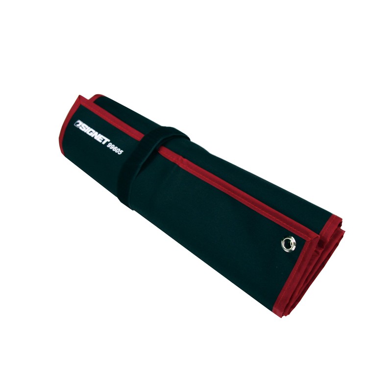 SIGNET 99605 Tool Roll