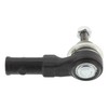 MAPCO Tie Rod End (49136)