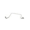 3RG Line Oil Turbocharger Compatible OE: 037968