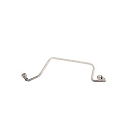 3RG Line Oil Turbocharger Compatible OE: 037968