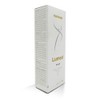 Lumed Emulgel, Fotoprotector aclarante y despigmentante con extractos vegetales, SPF