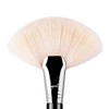 Sigma Beauty - F90 - Fan Brush