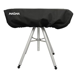 MAGMA Products, Double Burner Firebox Cover, Crossover Series, CO10-192