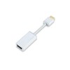 Acer HDMI to VGA Adapter (Model ACB521, Part # NP.CAB1A.024)