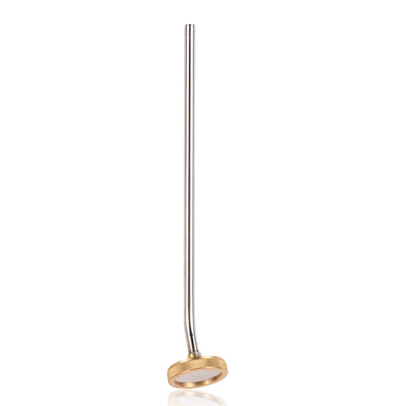 10in Sprinkler for Electric Sprayer Garden Watering Wand Spray Lance