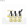 DMCK Arc Ampoule Forte 10ml*3ea