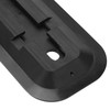 Paddle Board Fin, Inflatable Paddle Board Fin Replacement Quick Release