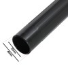 Spares2go Extension Rod/Wand Pipe for Karcher - Including -WD3, WD2