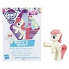 My Little Pony Friendship is Magic Collection Mystery Bag 6