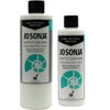 Jo Sonja Polyurethane Matte Varnish - 8oz Bottle