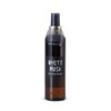 White Musk Hair Water Hair Care Shower John's Blend 200ml