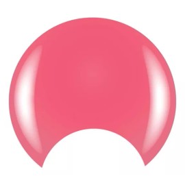 Colorclub Jackie Oh!gel