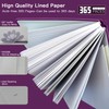 Dzhzal Tree of Life Lined Diary A5 Lined 120gsm Thick