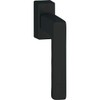HOPPE Toulon-Secustik 10793251 Window Handle VK 7 x 32-42 mm