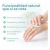 Manteca De Karité Natural Y Orgánica 100g Surtinsumos