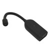 WiFi Camera 1080P HD 360 Degree Panoramic Two Way Voice