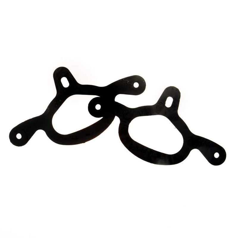 Partrade Spur Tie Down Straps