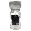 Demi Composio Pro Cuticle Refill 21.2 oz (600 g)