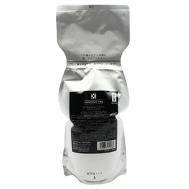 Demi Composio Pro Cuticle Refill 21.2 oz (600 g)