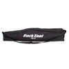 PARKTOOL BAG-20 Travel Case