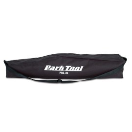 PARKTOOL BAG-20 Travel Case