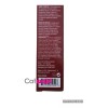 Difeel Aceite De Ricino Castor Tratamiento Crecimiento Cabello 2und