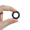 Ezbzyz 18mm Packing Water Seal Repair Kit for XR Annovi