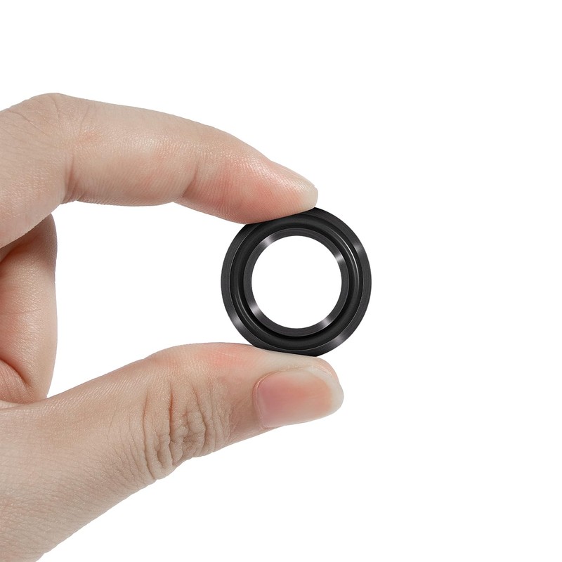 Ezbzyz 18mm Packing Water Seal Repair Kit for XR Annovi