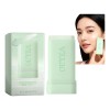 Cotton Sun Stick Spf50+ Protector Solar
