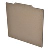 Flexible Steel Platform PEI Surface Magnetic Bottom Plate 2 Sided
