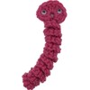 Worry Worm That Cares for You, Or As A Gift