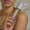 nutseline Aroma Nut Gray Oil Mist 130ml - nutseline Aroma