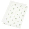 Shinki Synthetic Dragonfly Folding Cutting Board Sheet Holder Set, Camping,
