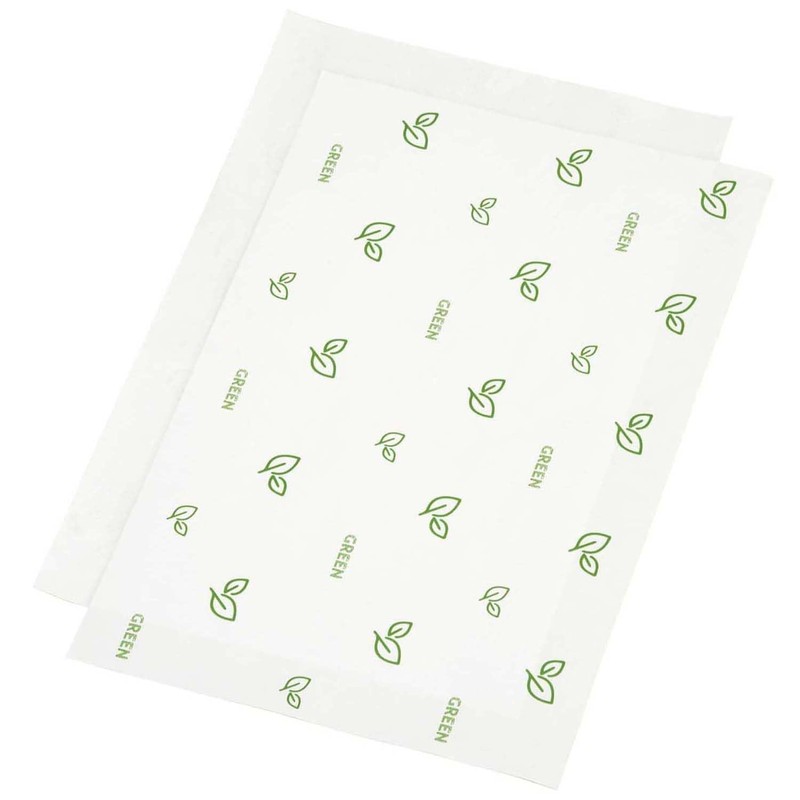 Shinki Synthetic Dragonfly Folding Cutting Board Sheet Holder Set, Camping,