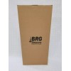 BRG Precision NEW BRG Precision Red LED Lighted Electronic Minute