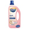 Emsal Vinyl Boden-Pflege, 1000 ml